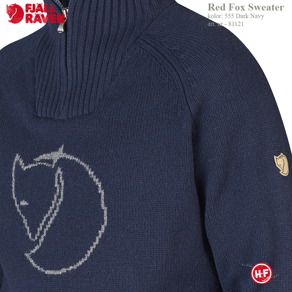 Directory listing of /fjallraven/fjallraven 2012/red fox sweater/